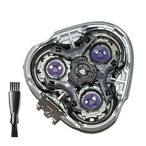 VF[o[wbhAtBbvXΉAHQ7110 HQ7310 HQ7320 HQ7325 HQ7340 PT725 PT720 AT810 AT811 AT830 AT875 PT830 PT870(HQ8-PT870-AT830-1PCS)