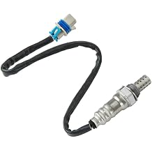 Genuine OES 19209808 Oxygen Sensor