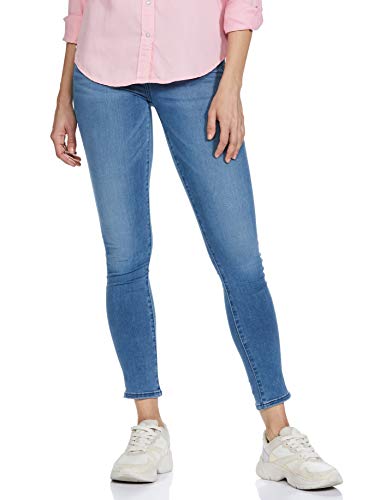 Image of Levi's Women's 311 Skinny Fit Jeans