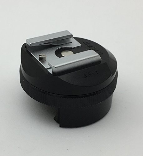 Step Up Ring 46mm to 52mm