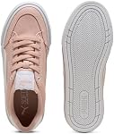 Puma Tribunal des femmes Classic Vulc Sneaker
