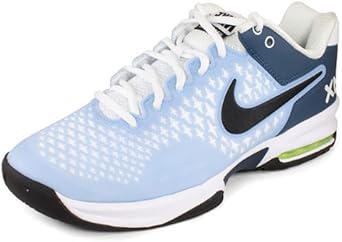 Air max cage Clearance