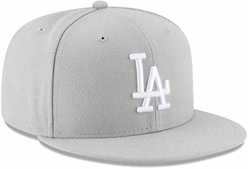 Image of New Era Cap
