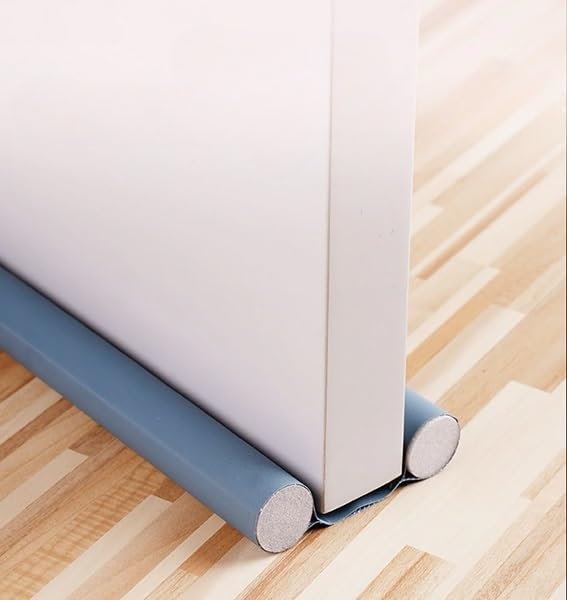 99Wholesale Door Stopper Bottom Strip (Random Colors) (B0DGXVDQMB) Amazon Price History, Amazon Price Tracker