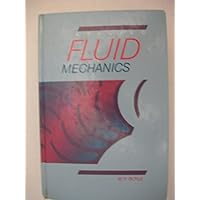 Applied Fluid Mechanics