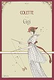 L'orma editore