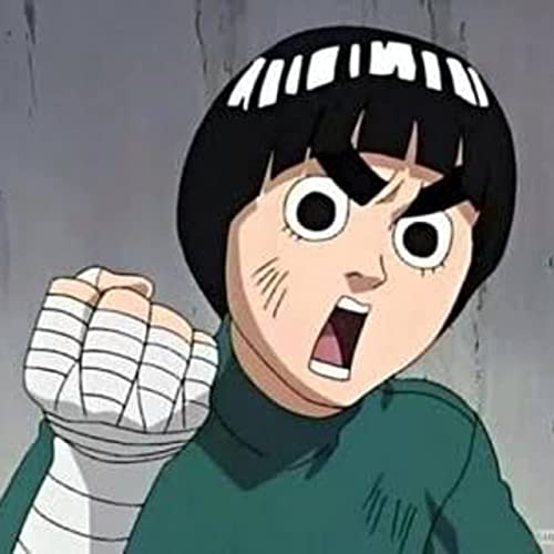 Vol34 Speak In Tamego Casual 好きなアニメキャラのタイプ What Kind Of Anime Character Do You Like Nihongo Radio With Anime Sensei Podcasts On Audible Audible Com