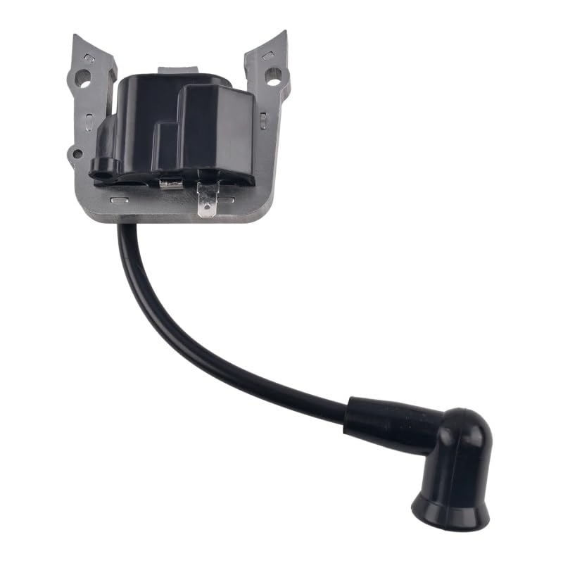 Bobine d'allumage de précision pour débroussailleuse B45 C35 C350 - 5