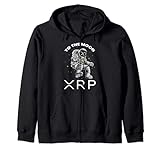 241 g, coupe classique, col tissé