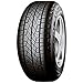 Produktbild Yokohama Geolandar G95A M+S - 225/55R17 97V - Sommerreifen
