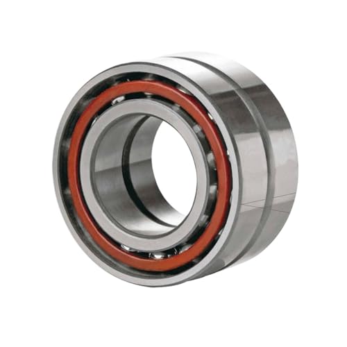 Roulements 7002C-P5-DT ABEC-7 de classe supérieure 15x32x9 mm