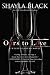 Ours to Love (Wicked Lovers series Book 7)