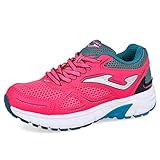  Zapatillas Niño/a Joma Vitaly Jr Fucsia J.VITW-2010