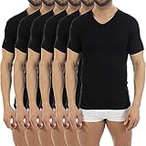 LACOTEX L C T