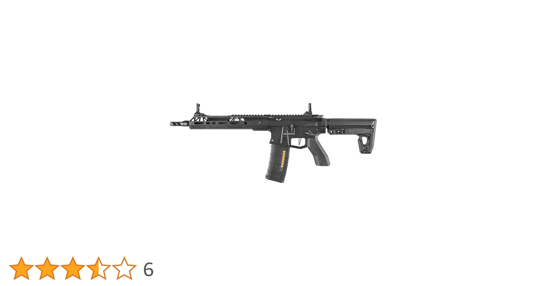 41PgjcUtf7L.jpg_BO30,255,255,