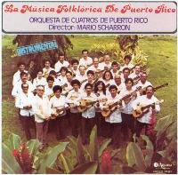 Musica Folklorica Vol.1