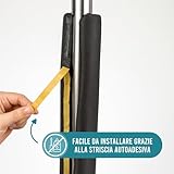 Rori B0CGHZZMMQ lato 4