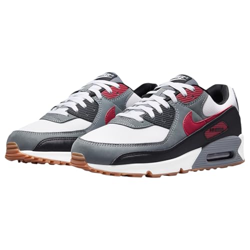 Image of Nike Mens Modern