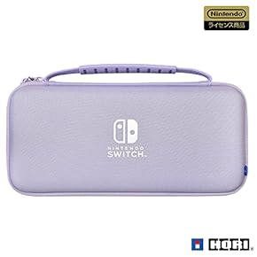 Amazon.co.jp: Cases & Storage: Video Games