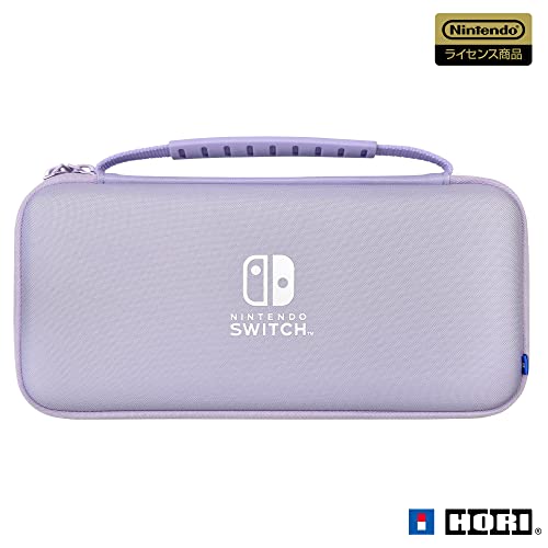 r*様 Nintendo Switch 本体 パープル ピンク作り直し❗️ 41PgjuR2k6L.jpg