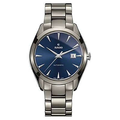 Orologio Rado Hyperchrome R32254202