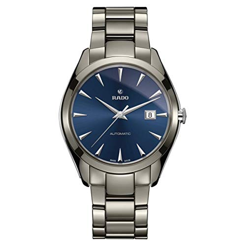  Orologio Rado Hyperchrome R32254202
