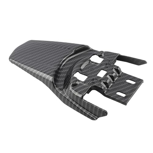 Garde-boue arrière Surron Light Bee accessoire motocross - 6