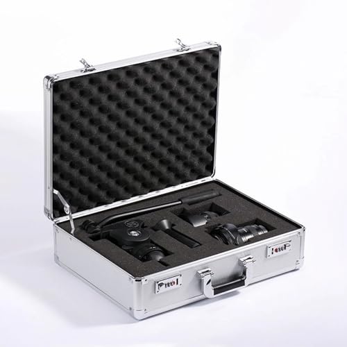 WUWEOT 4 Pack Black Packing Foam Sheets, 16x11.8x1.5 Inch Polyurethane Foam Pad, Cuttable Bottom Foam Inserts for Toolbox Camera Storage and Crafts