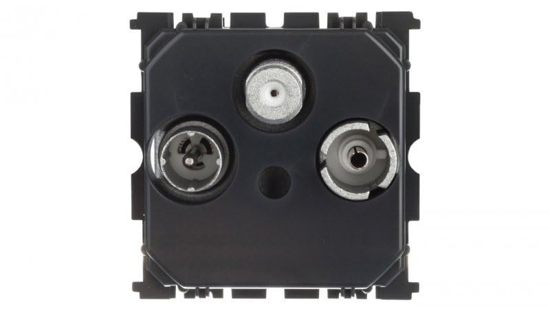 LEGRAND 67379