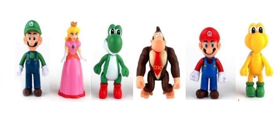 Barodians Saichenia, Carnotarus, Spinosarus Dinosaur Toy Realistic Action Figures Educational Toy for Kids (Multicolor) (Action Figure) (B083LTCBLC) Amazon Price History, Amazon Price Tracker