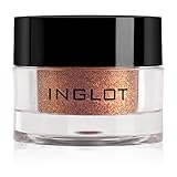 Inglot