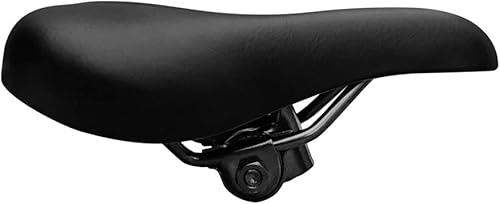 Miniatura 2 de UPTOYO - Sillín de bicicleta para niños y niñas