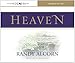 Heaven (Audio CD): A Comprehensive Guide to Everything the Bible Says About Our Eternal Home (Clear Answers to 44 Real Questions About the Afterlife, Angels, Resurrection, and the Kingdom of God)