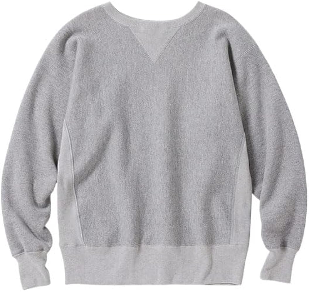 Amazon.co.jp: [チャンピオン] リバースウィーブ(R) 25FW TRUE TO