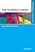 How Vocabulary Is Learned (Oxford Handbooks for Language Teachers) (Spanish Edition)