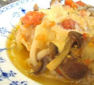 楽天市場】大村屋 逸品絹胡麻 (白) 150g×12瓶 ゴマ クリーム状 練りごま 調味料 ペースト : けんこう畑 逸品絹胡麻 白 150g×12瓶 大村屋 丁寧にゴマの皮を取り除いて焙煎し、微粒子になるまですりつぶした練りごま 舌触りなめらかなク