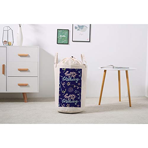 Bolsa de ropa de baño impermeable con cordón para evitar mochilas mojadas 5
