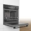 Bosch-Serie-6-HBA5360B0-Horno-multifuncion-60-cm-3400-W-Autolimpiable-7-funciones-Bloqueo-de-seguridad-Color-negro-Clase-de-eficiencia-energetica-A-Mandos-ocultables Bosch-Serie-6-HBA5360B0-Horno-multifuncion-60-cm-3400-W-Autolimpiable-7-funciones-Bloqueo-de-seguridad-Color-negro-Clase-de-eficiencia-energetica-A-Mandos-ocultables