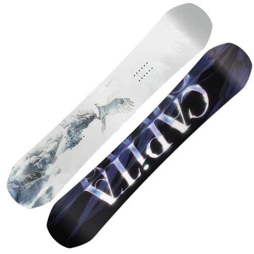 25-26 CAPiTA BIRDS OF A FEATHER 146cm