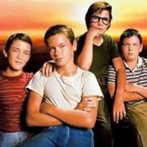 Stand By Me at 40: Revisiting the Classic Coming-of-Age Film