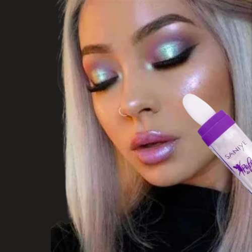 Rostro, Beauty Imagen adicional