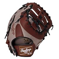 Amazon | ローリングス(Rawlings) 野球用 グローブ 軟式 HYPER TECH