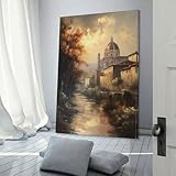 【Regalo perfecto】Este es un gran regalo para familiares, colegas, amigos en cumpleaños, aniversarios, Acción de Gracias, Navidad, Año Nuevo.