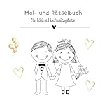 Independently published