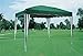 Produktbild GAZEBO "RAPID" RIPIEGHEVOLE MT.3X3 VERDE