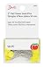 Dritz 3010 Flat Flower Pins, 2-Inch (50-Count)