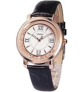 Small manufacture image 11