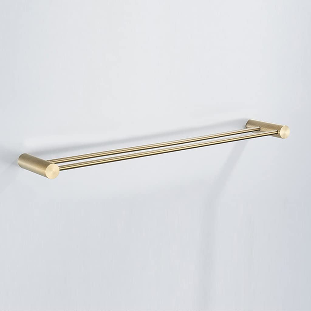 Cagrasse-servie rack de toilettes et serviette de salle de bain LWX