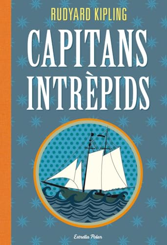  Capitans intrèpids