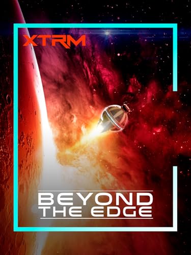 Beyond the Edge